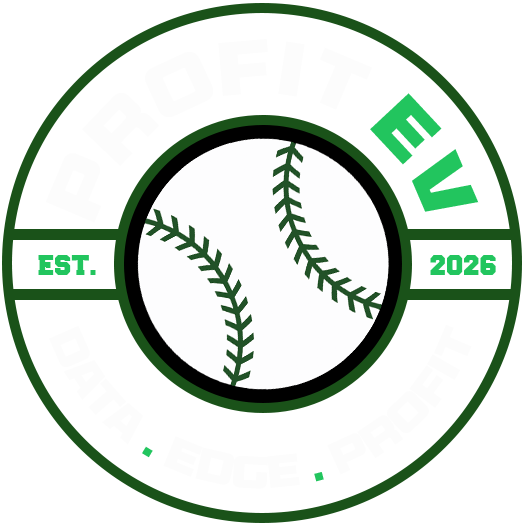ProfitEV logo